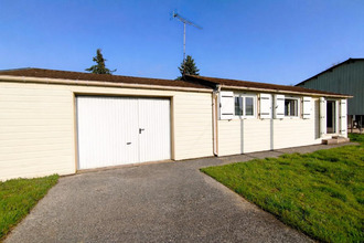 achat maison mtmirail 51210