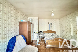 achat maison mtmirail 51210