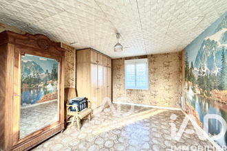 achat maison mtmirail 51210