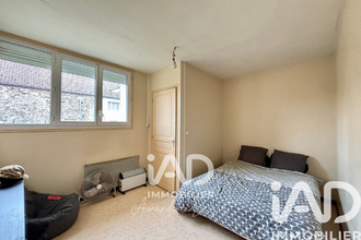 achat maison mtmirail 51210