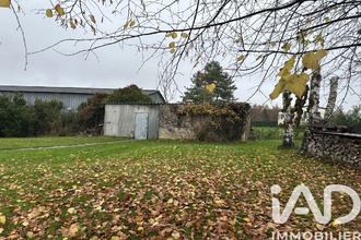 achat maison mtmirail 51210