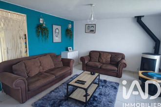 achat maison mtmirail 51210