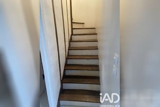 achat maison mtmirail 51210