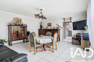 achat maison mtmirail 51210