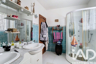 achat maison mtmirail 51210