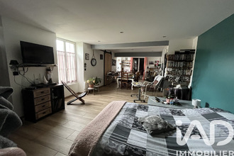 achat maison mtmirail 51210