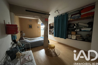 achat maison mtmirail 51210