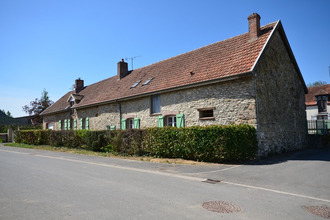 achat maison mtmirail 51210