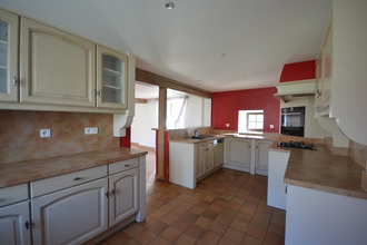 achat maison mtmirail 51210