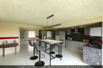 achat maison mtmirail 51210