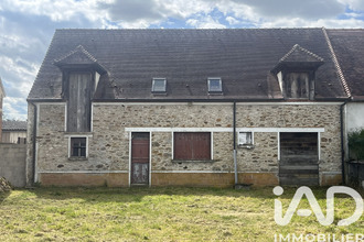 achat maison mtmirail 51210