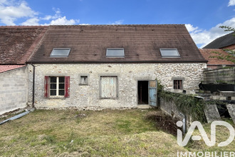 achat maison mtmirail 51210