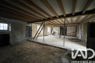 achat maison mtmirail 51210