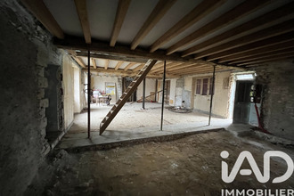 achat maison mtmirail 51210