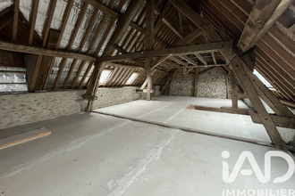 achat maison mtmirail 51210