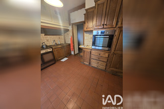 achat maison mtmirail 51210