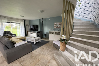 achat maison mtmirail 51210