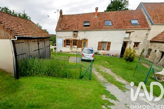 achat maison mtmirail 51210