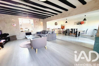 achat maison mtmirail 51210