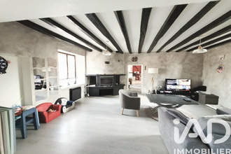 achat maison mtmirail 51210