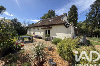 achat maison mtmirail 51210