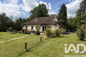 achat maison mtmirail 51210