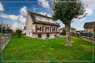 achat maison mtmirail 51210