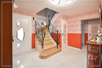 achat maison mtmirail 51210