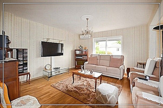 achat maison mtmirail 51210