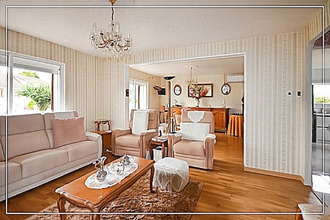 achat maison mtmirail 51210