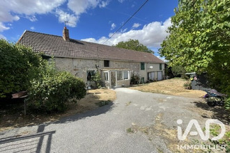 achat maison mtmirail 51210