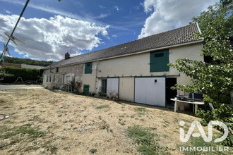 achat maison mtmirail 51210