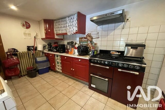 achat maison mtmirail 51210