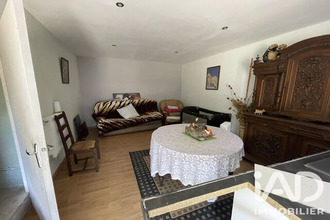achat maison mtmirail 51210