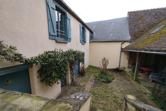 achat maison mtmirail 72320