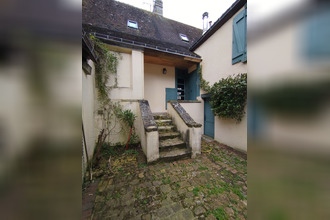 achat maison mtmirail 72320