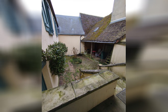 achat maison mtmirail 72320