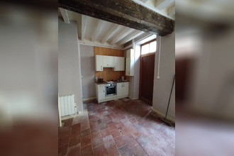 achat maison mtmirail 72320