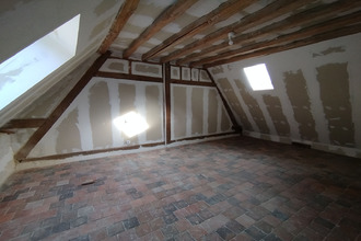 achat maison mtmirail 72320