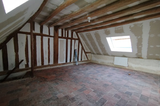 achat maison mtmirail 72320