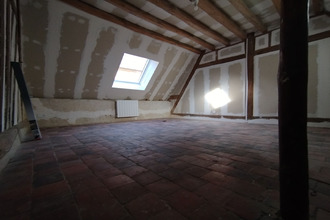 achat maison mtmirail 72320