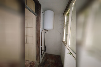 achat maison mtmirail 72320