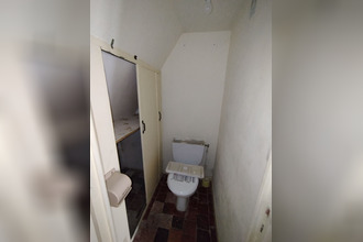 achat maison mtmirail 72320