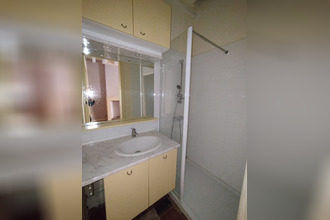 achat maison mtmirail 72320