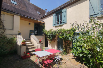 achat maison mtmirail 72320