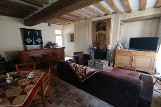 achat maison mtmirail 72320