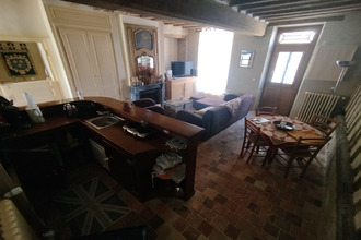 achat maison mtmirail 72320