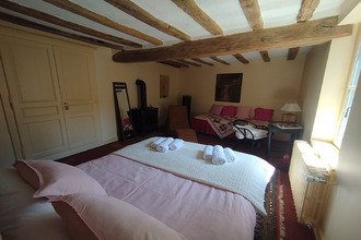 achat maison mtmirail 72320