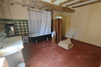 achat maison mtmirail 72320