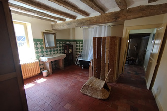 achat maison mtmirail 72320